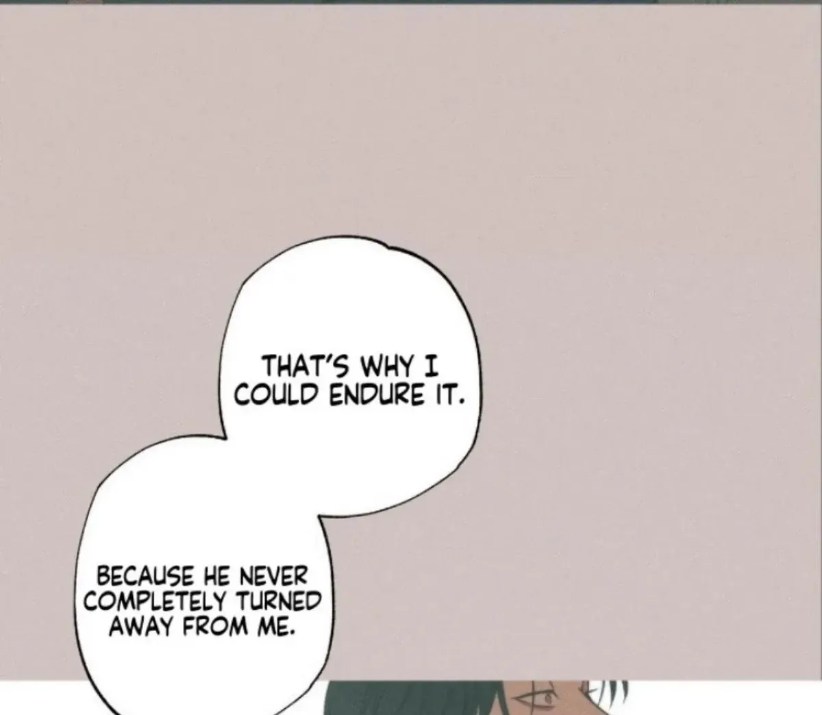 The Pizza Delivery Man and The Gold Palace Chapter 73 Online - página 91