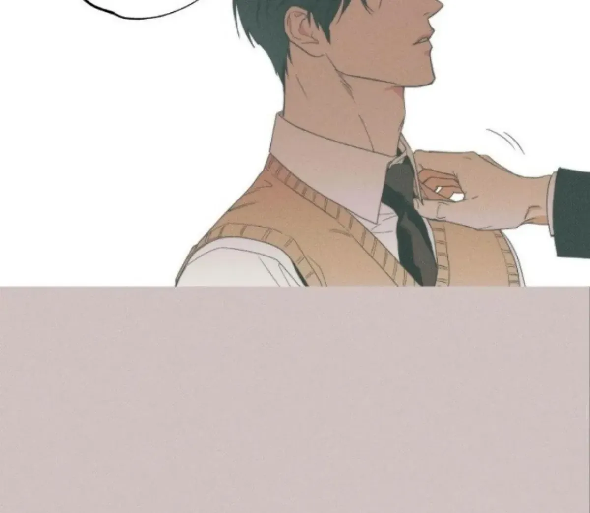The Pizza Delivery Man and The Gold Palace Chapter 73 Online - página 92