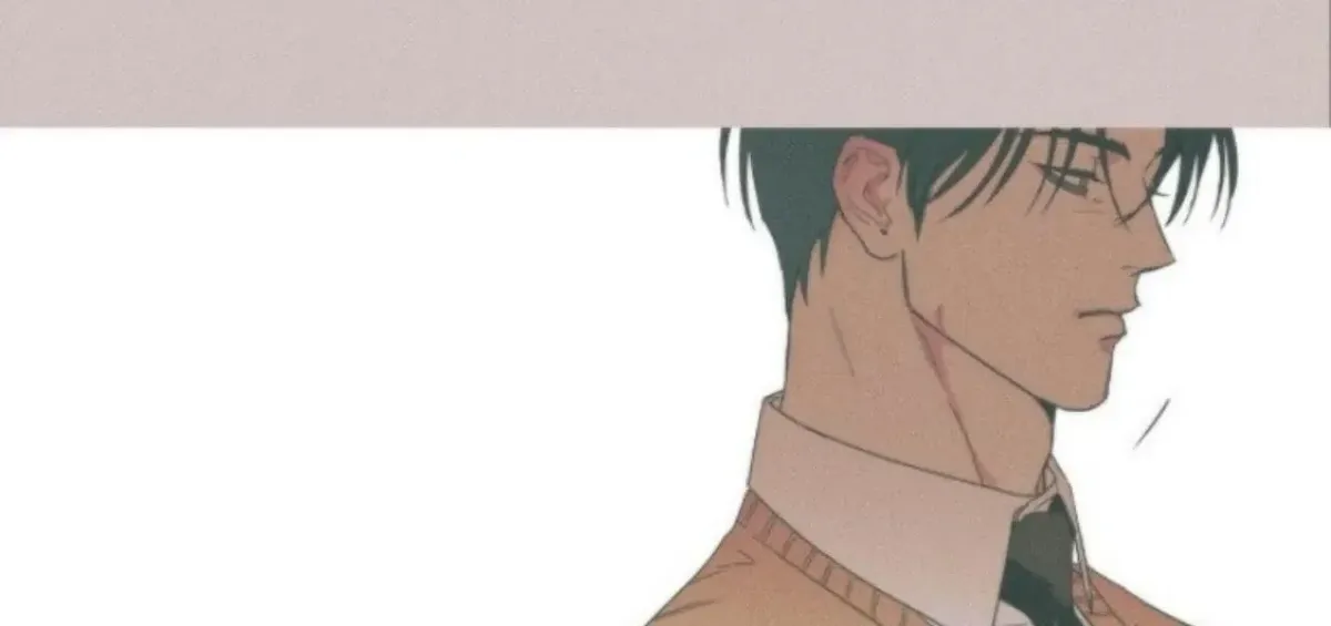 The Pizza Delivery Man and The Gold Palace Chapter 73 Online - página 93