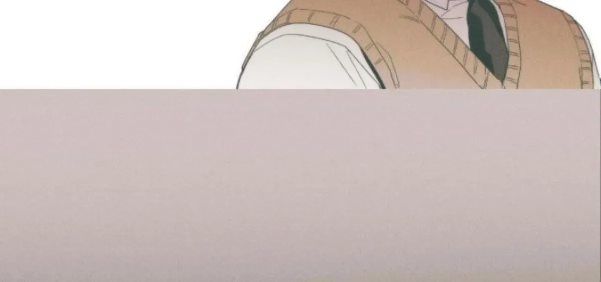 The Pizza Delivery Man and The Gold Palace Chapter 73 Online - página 94