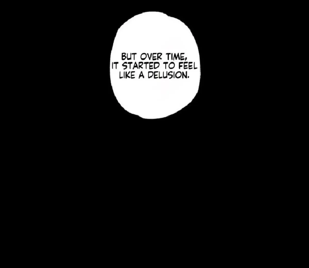 The Pizza Delivery Man and The Gold Palace Chapter 73 Online - página 96