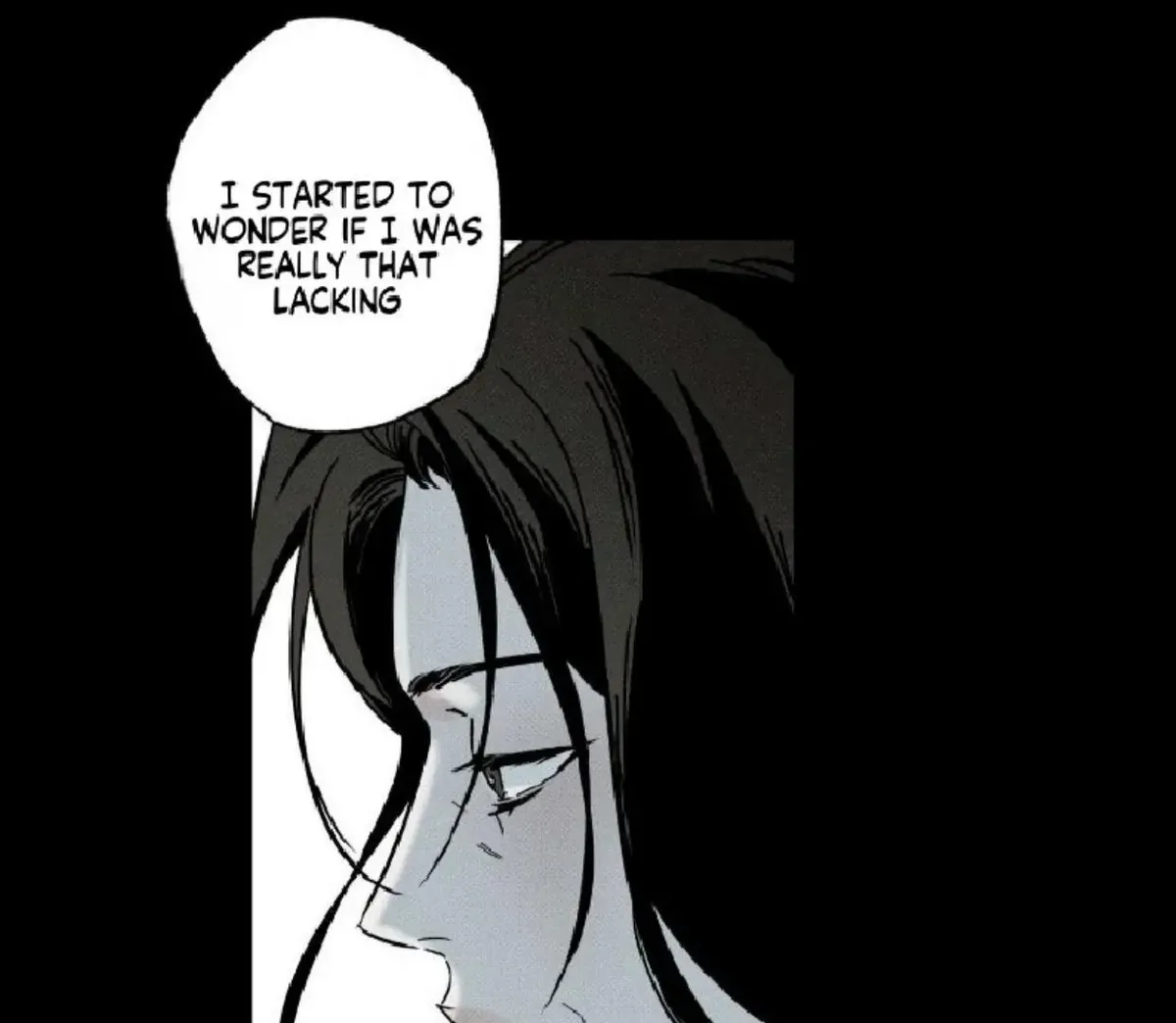 The Pizza Delivery Man and The Gold Palace Chapter 73 Online - página 97