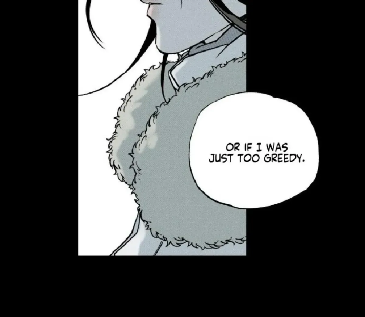 The Pizza Delivery Man and The Gold Palace Chapter 73 Online - página 98