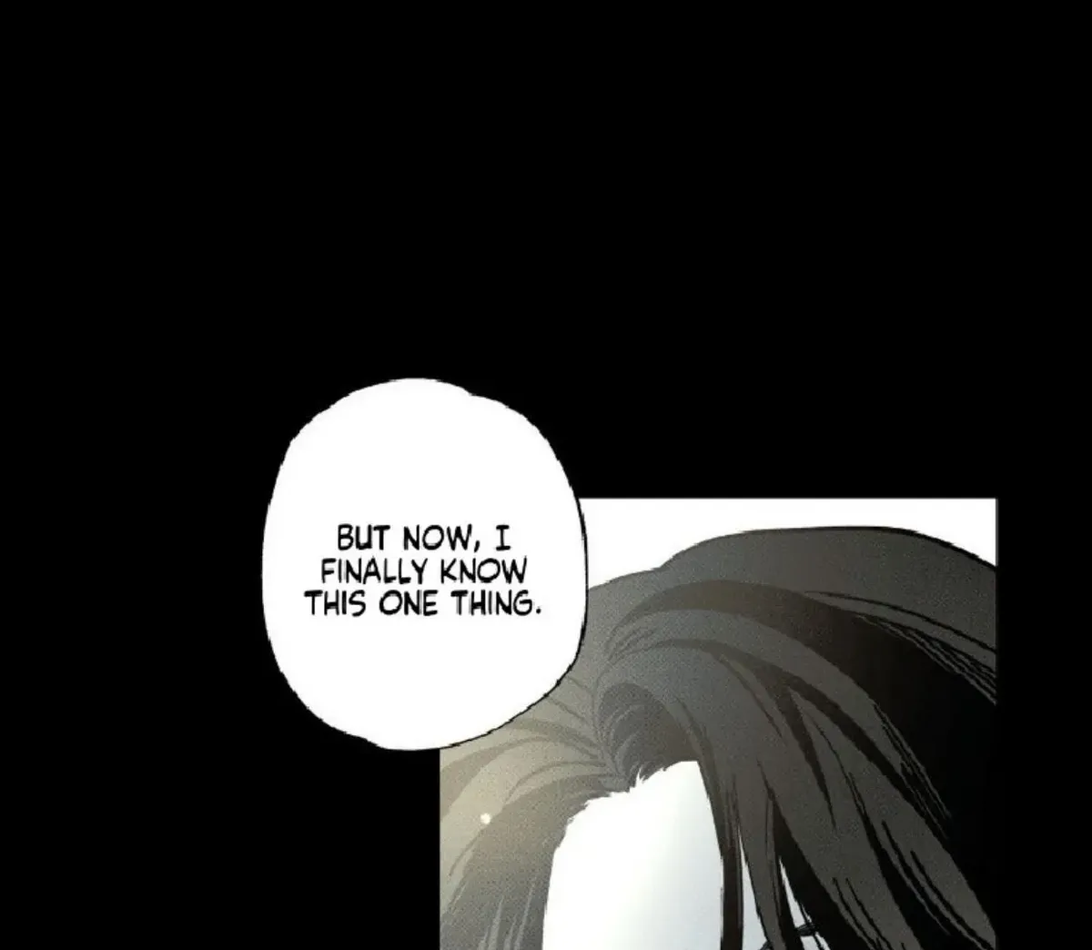 The Pizza Delivery Man and The Gold Palace Chapter 73 Online - página 99