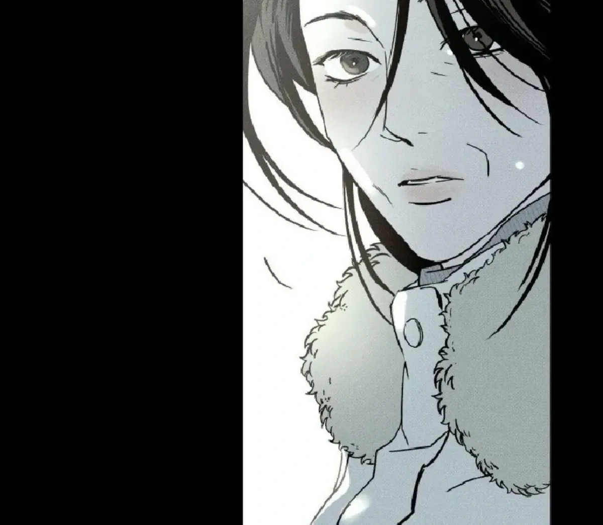The Pizza Delivery Man and The Gold Palace Chapter 73 Online - página 100