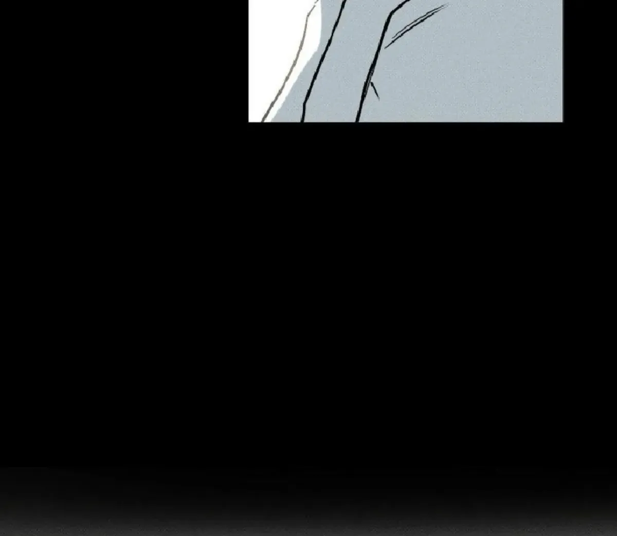The Pizza Delivery Man and The Gold Palace Chapter 73 Online - página 101