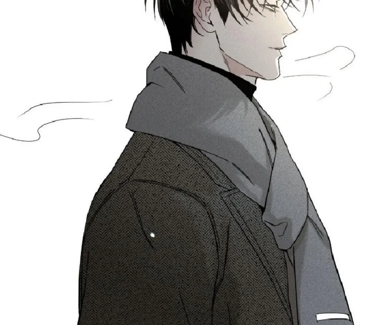 The Pizza Delivery Man and The Gold Palace Chapter 73 Online - página 103