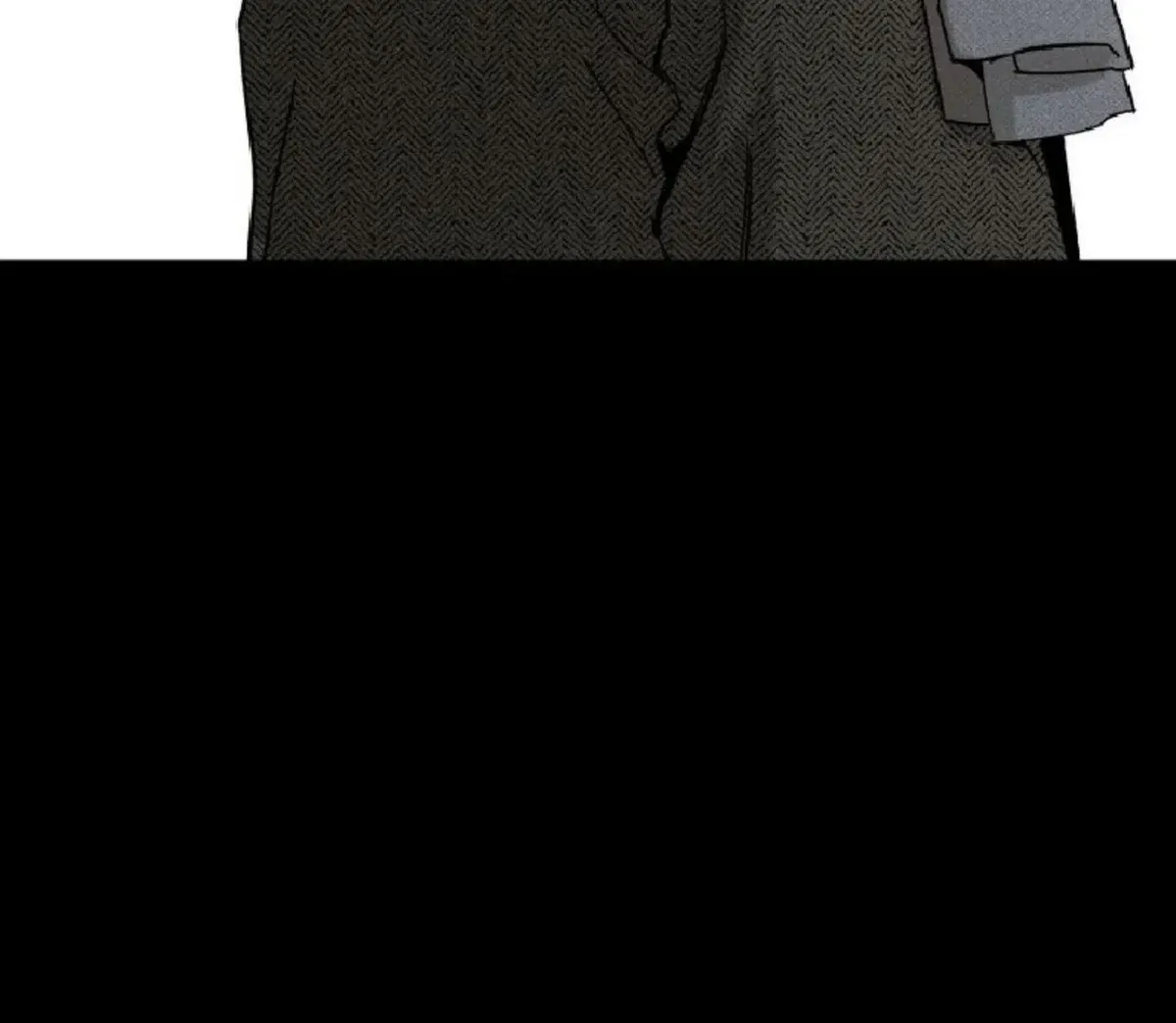 The Pizza Delivery Man and The Gold Palace Chapter 73 Online - página 104