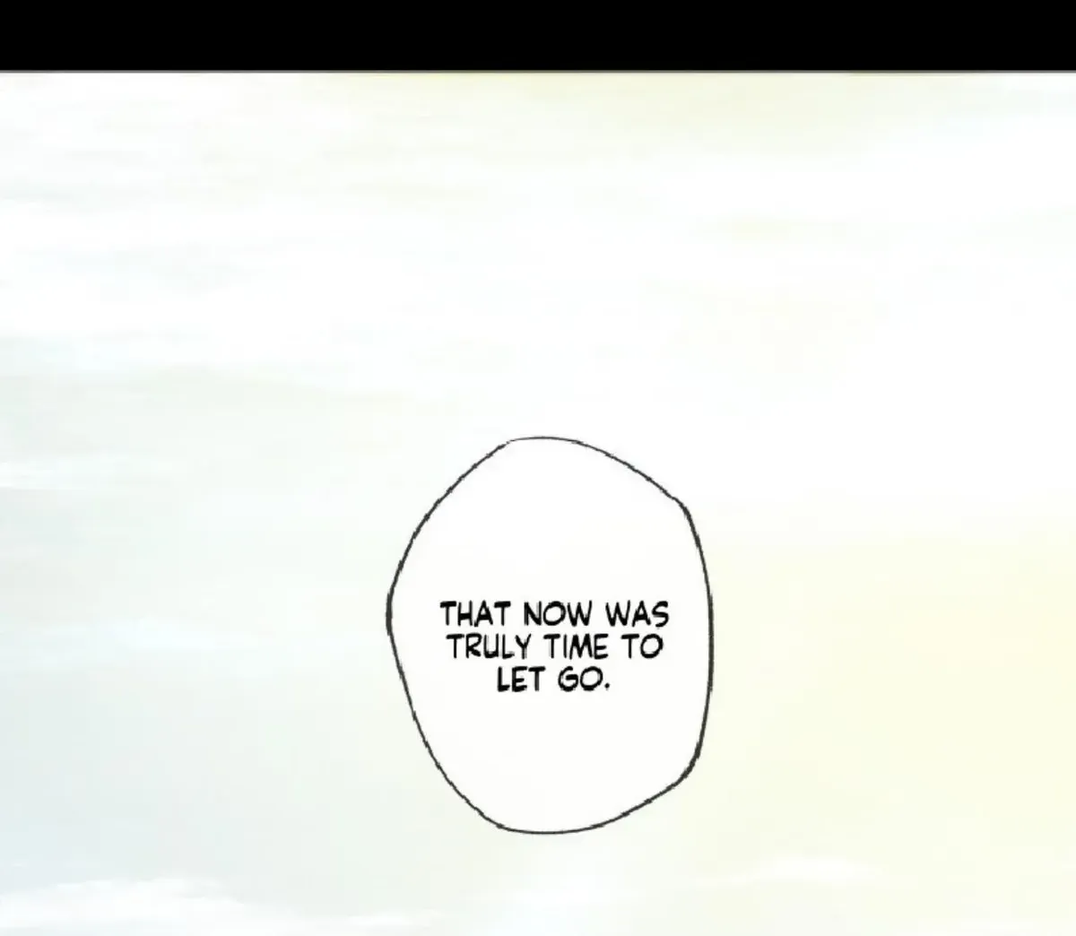 The Pizza Delivery Man and The Gold Palace Chapter 73 Online - página 105