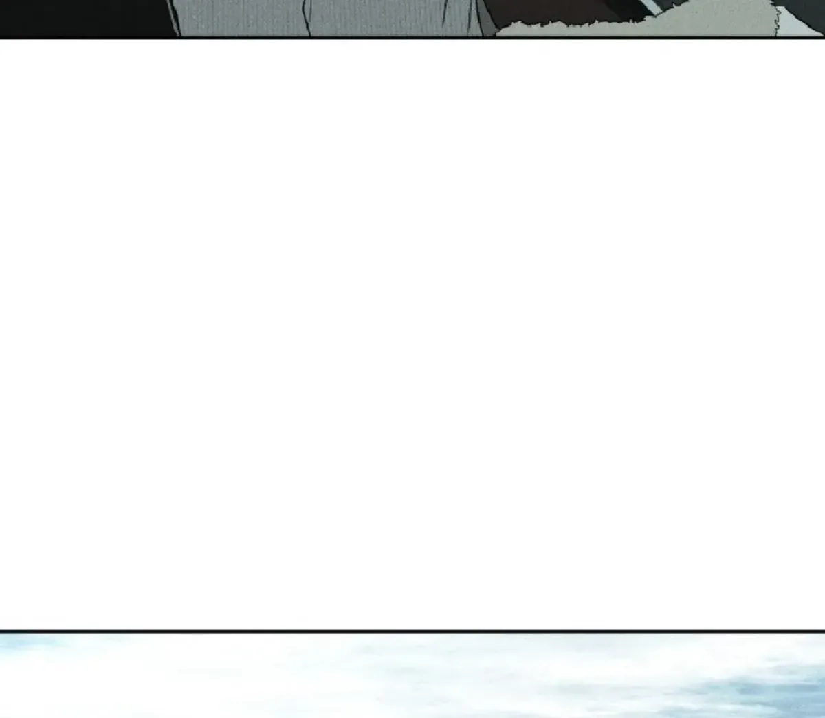 The Pizza Delivery Man and The Gold Palace Chapter 73 Online - página 109
