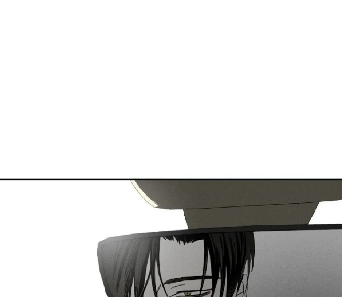 The Pizza Delivery Man and The Gold Palace Chapter 73 Online - página 113