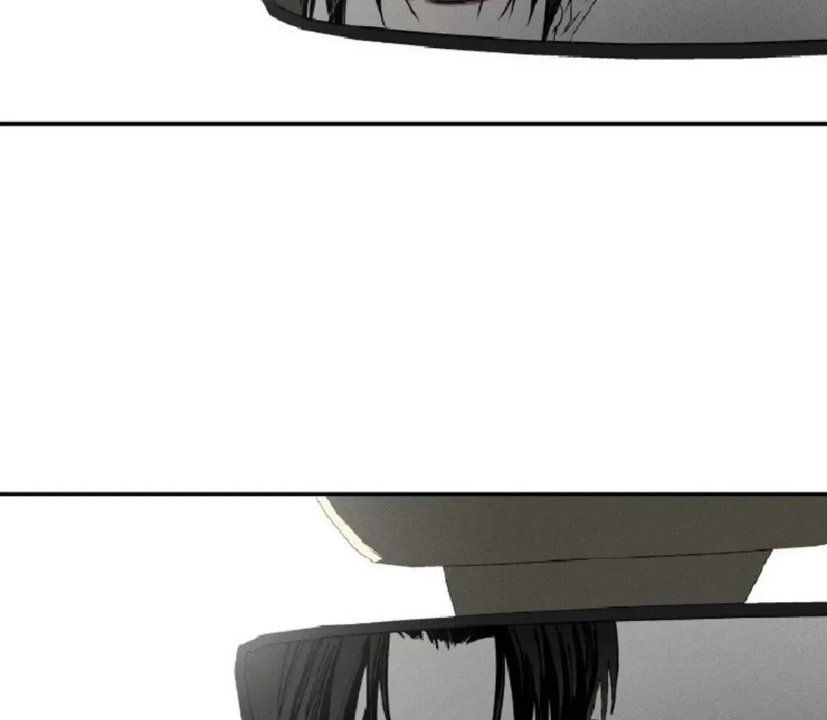 The Pizza Delivery Man and The Gold Palace Chapter 73 Online - página 114