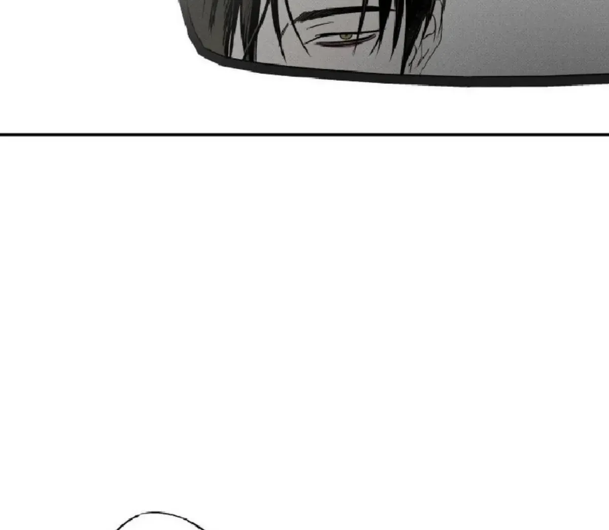 The Pizza Delivery Man and The Gold Palace Chapter 73 Online - página 115