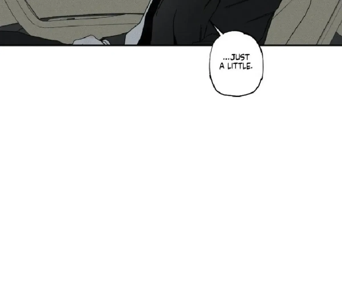 The Pizza Delivery Man and The Gold Palace Chapter 73 Online - página 117