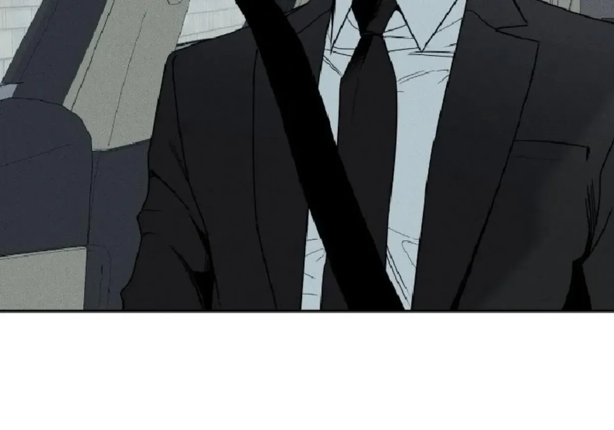 The Pizza Delivery Man and The Gold Palace Chapter 73 Online - página 121