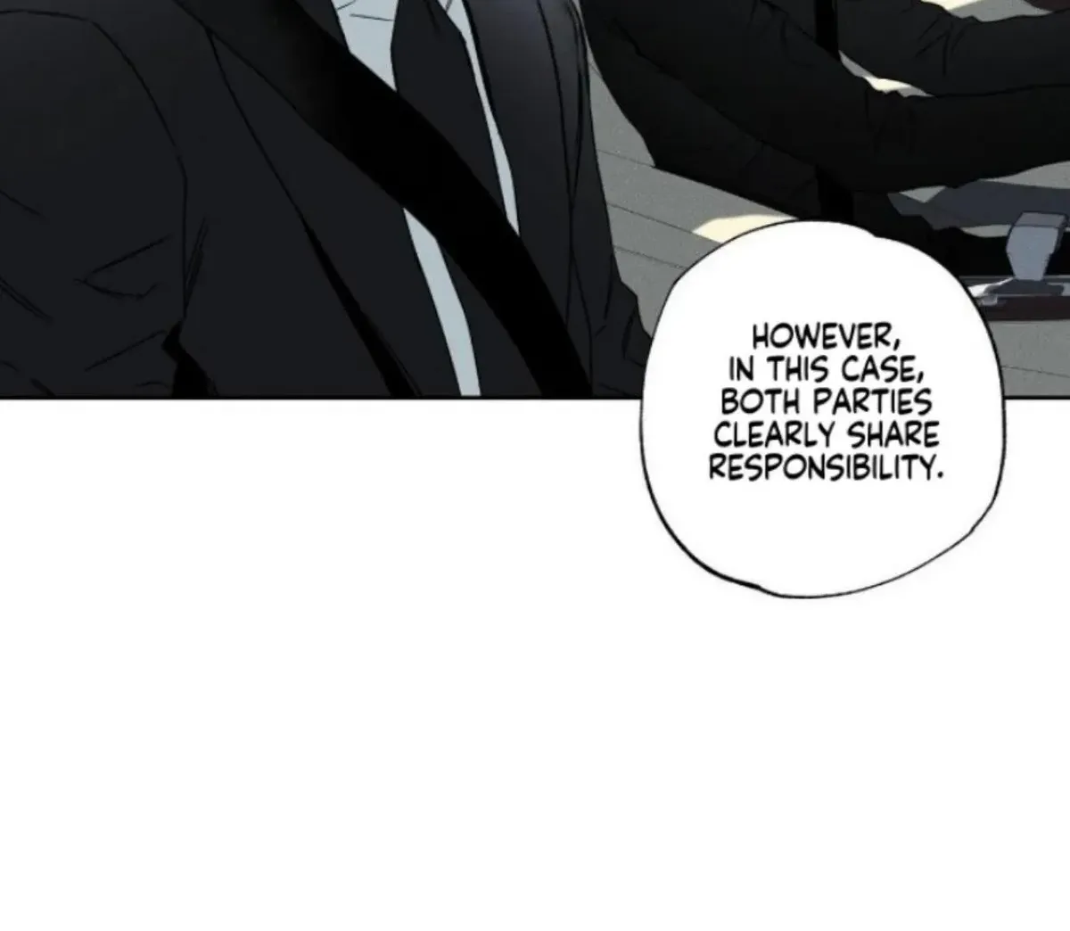 The Pizza Delivery Man and The Gold Palace Chapter 73 Online - página 123