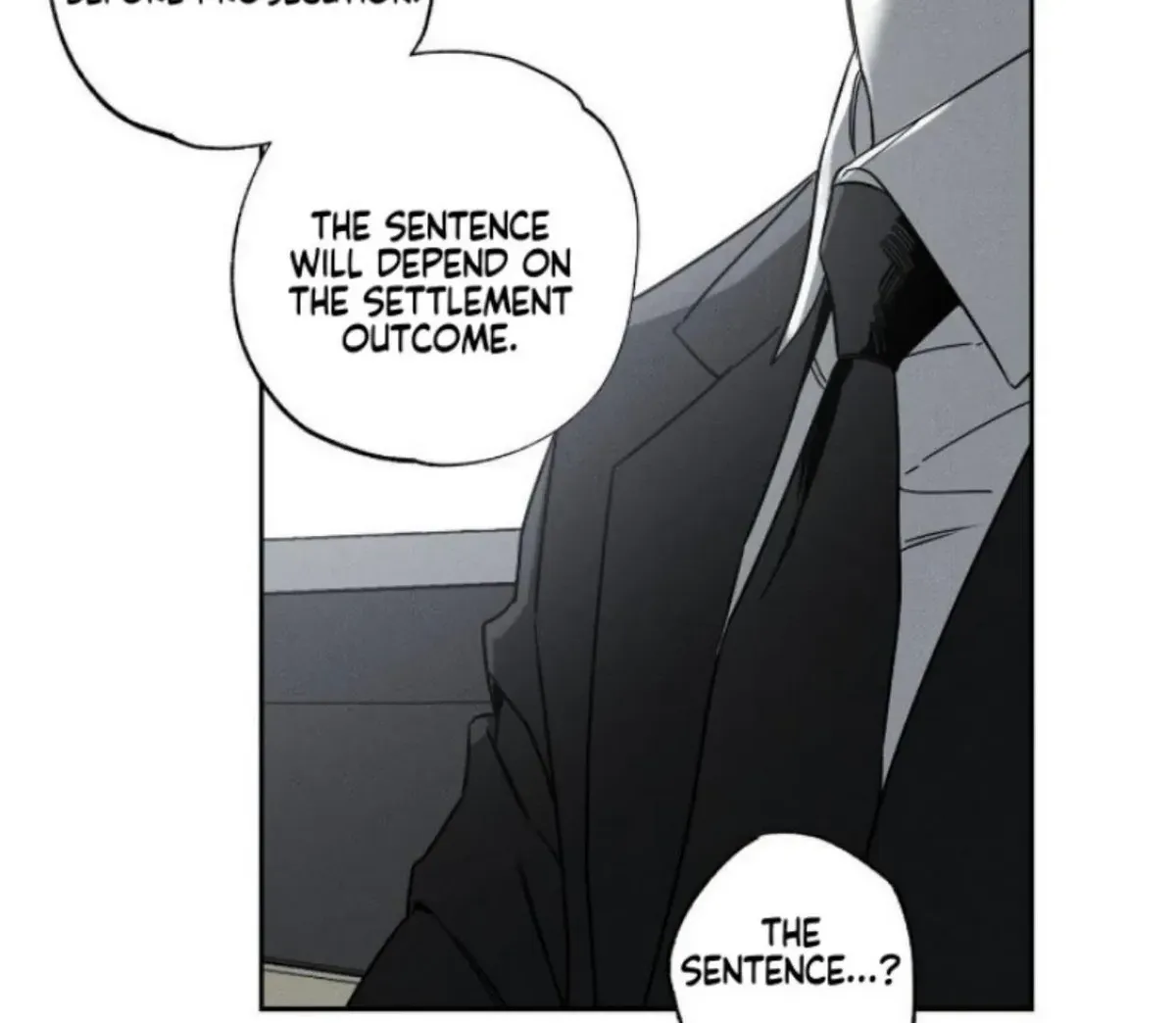 The Pizza Delivery Man and The Gold Palace Chapter 73 Online - página 125