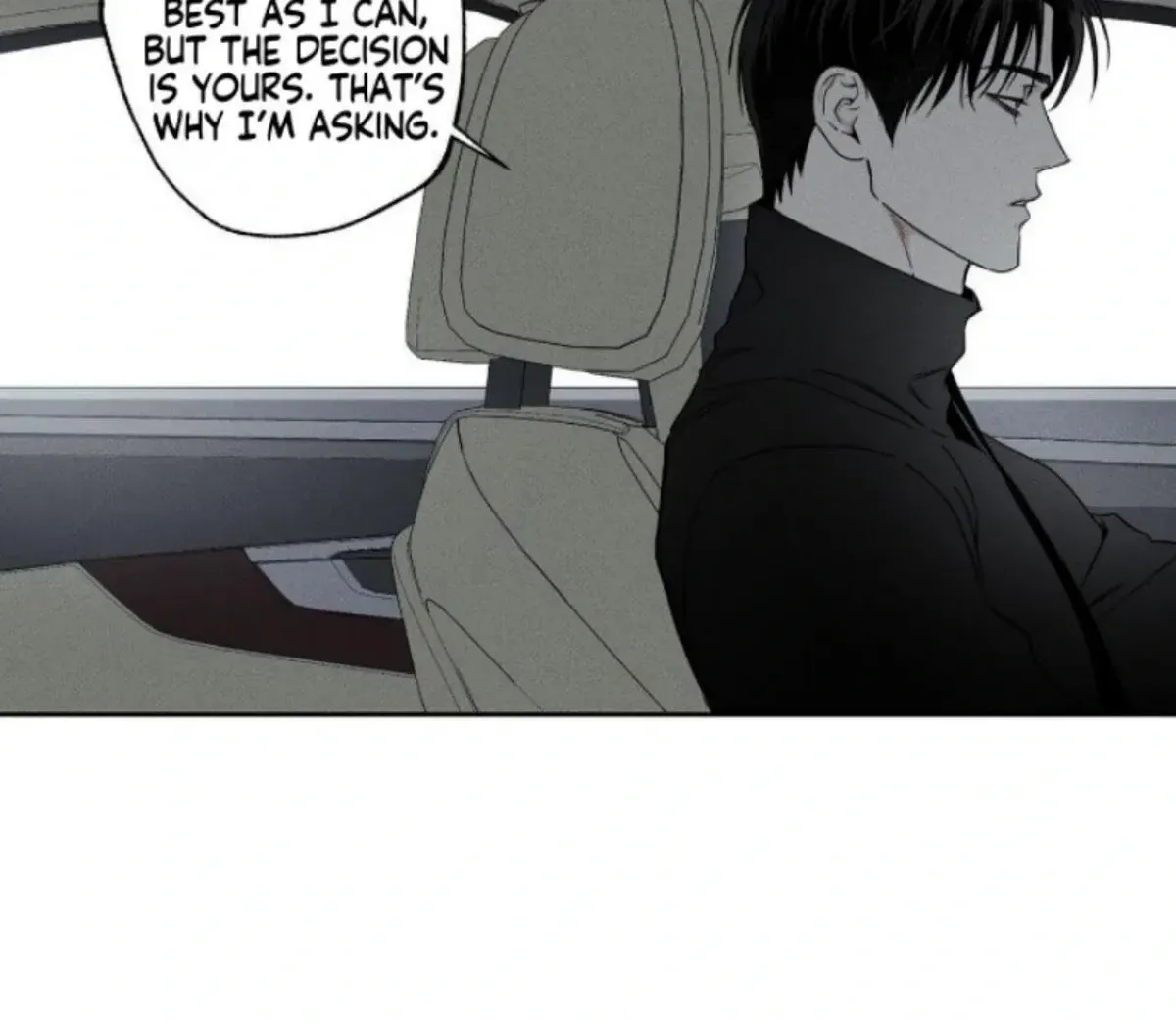 The Pizza Delivery Man and The Gold Palace Chapter 73 Online - página 127