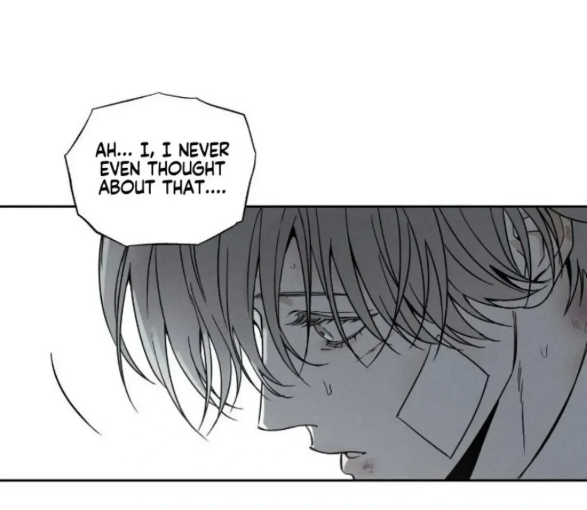 The Pizza Delivery Man and The Gold Palace Chapter 73 Online - página 128