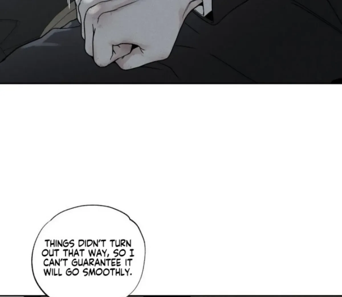The Pizza Delivery Man and The Gold Palace Chapter 73 Online - página 130