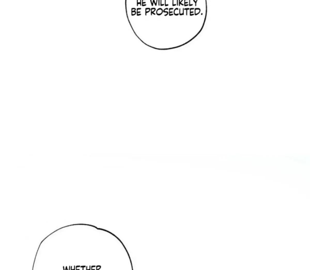 The Pizza Delivery Man and The Gold Palace Chapter 73 Online - página 132