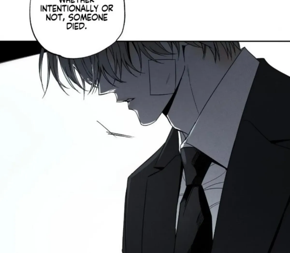 The Pizza Delivery Man and The Gold Palace Chapter 73 Online - página 133