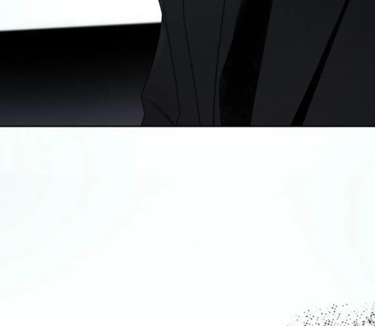 The Pizza Delivery Man and The Gold Palace Chapter 73 Online - página 134