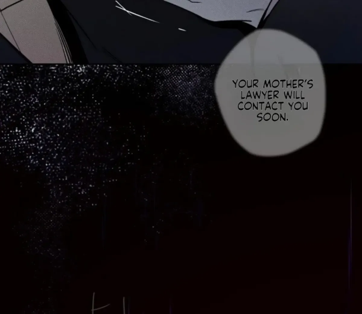 The Pizza Delivery Man and The Gold Palace Chapter 73 Online - página 136