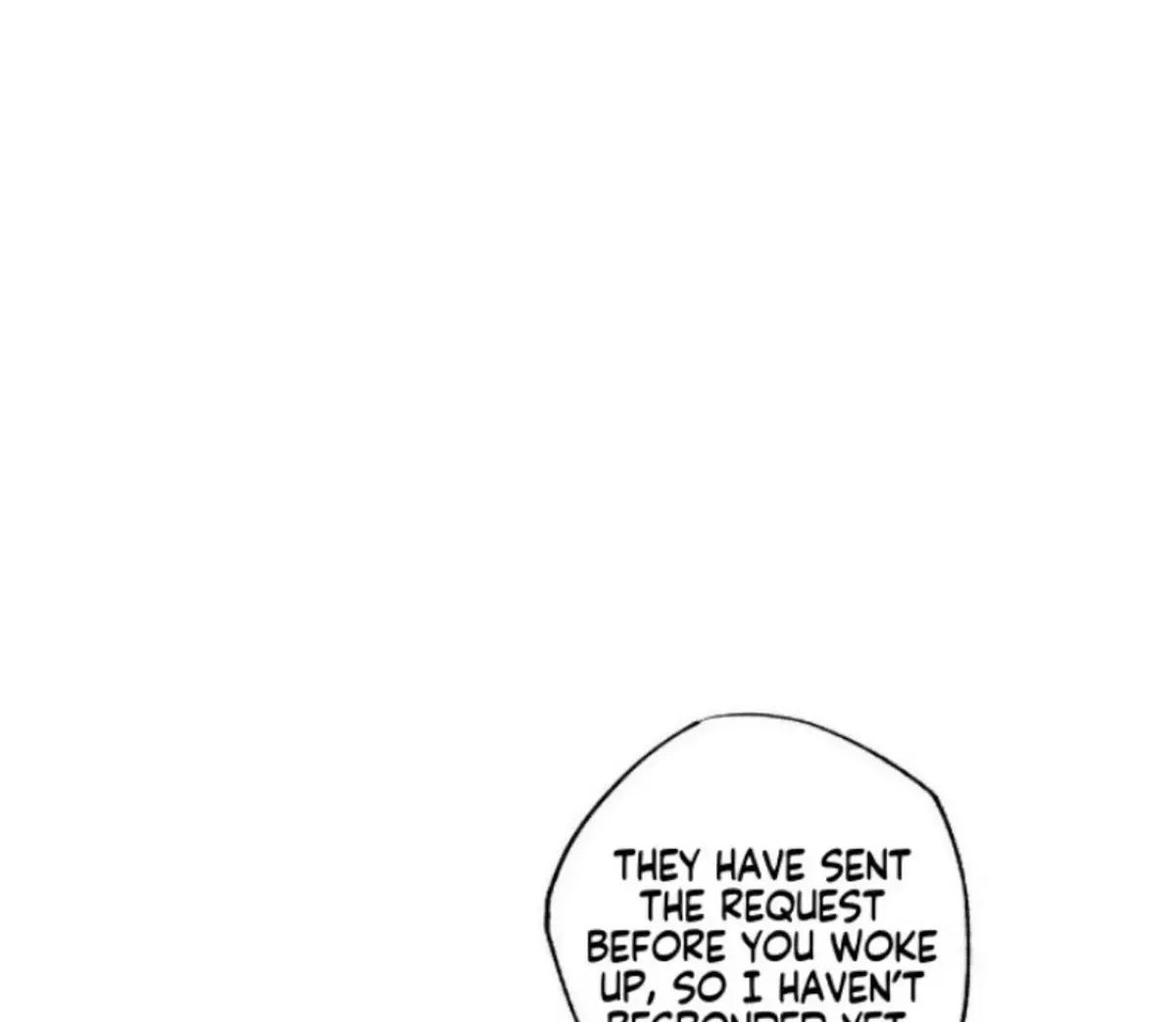 The Pizza Delivery Man and The Gold Palace Chapter 73 Online - página 145