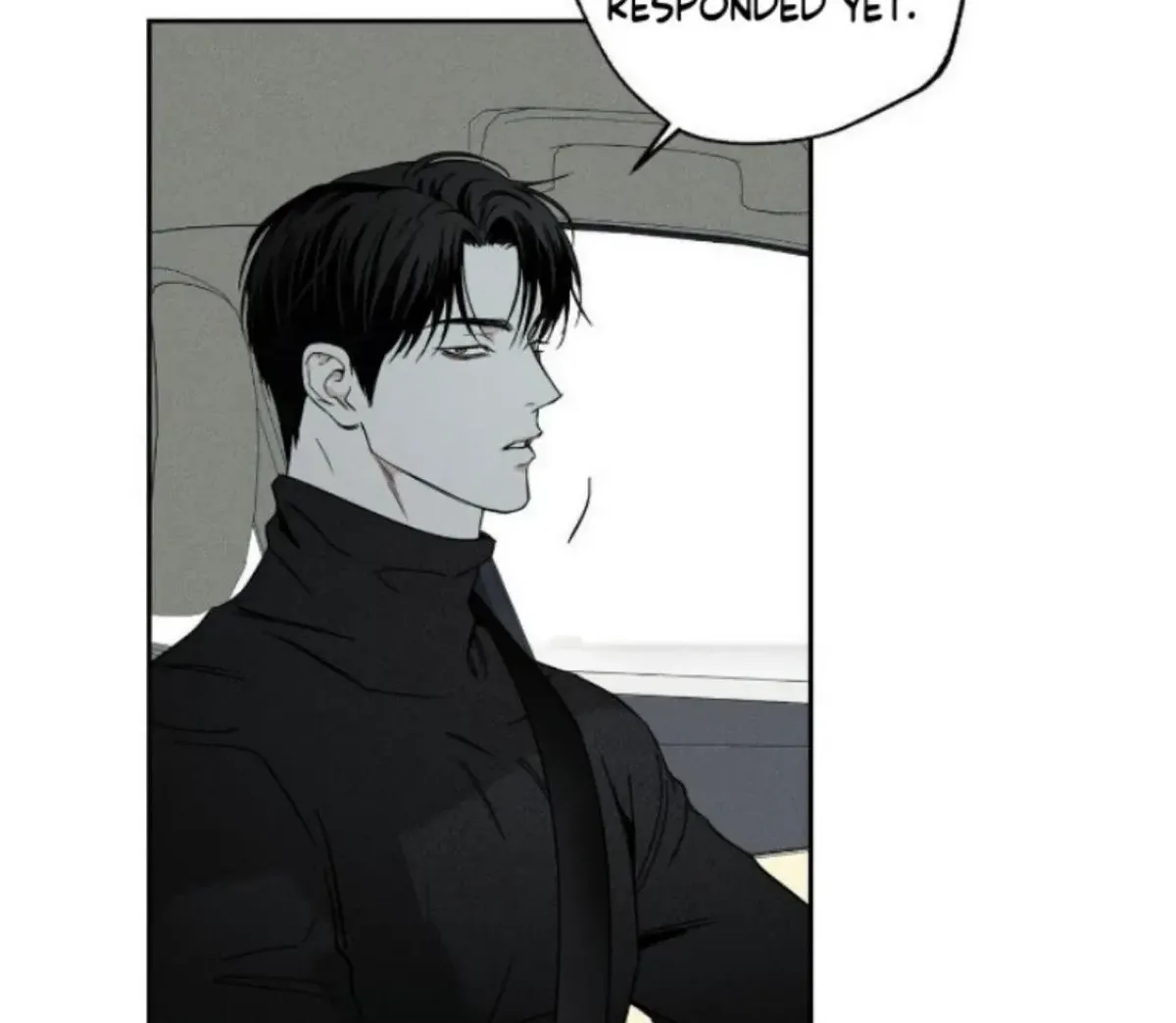 The Pizza Delivery Man and The Gold Palace Chapter 73 Online - página 146