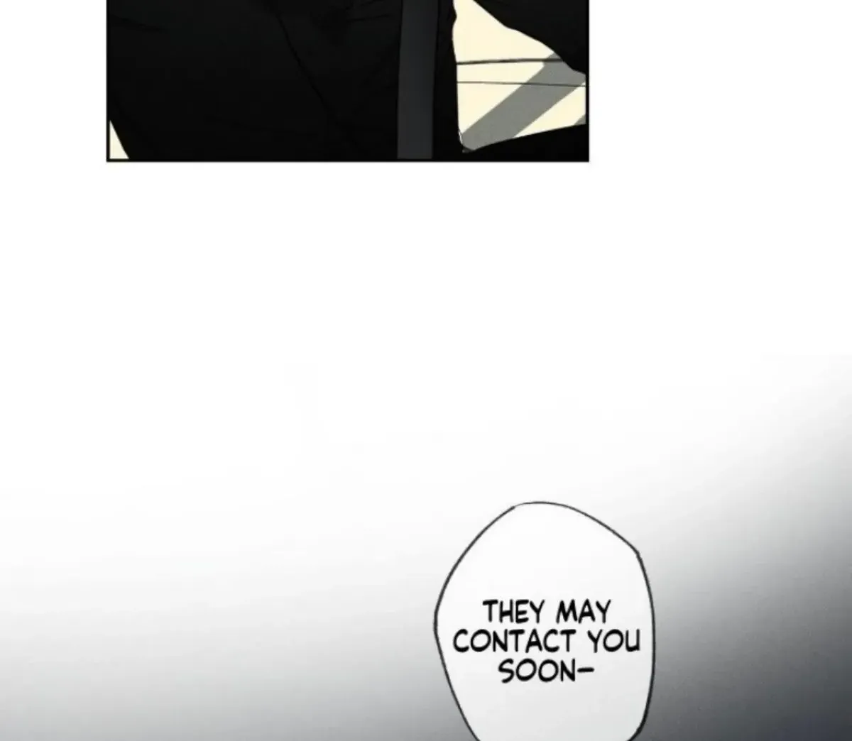 The Pizza Delivery Man and The Gold Palace Chapter 73 Online - página 147