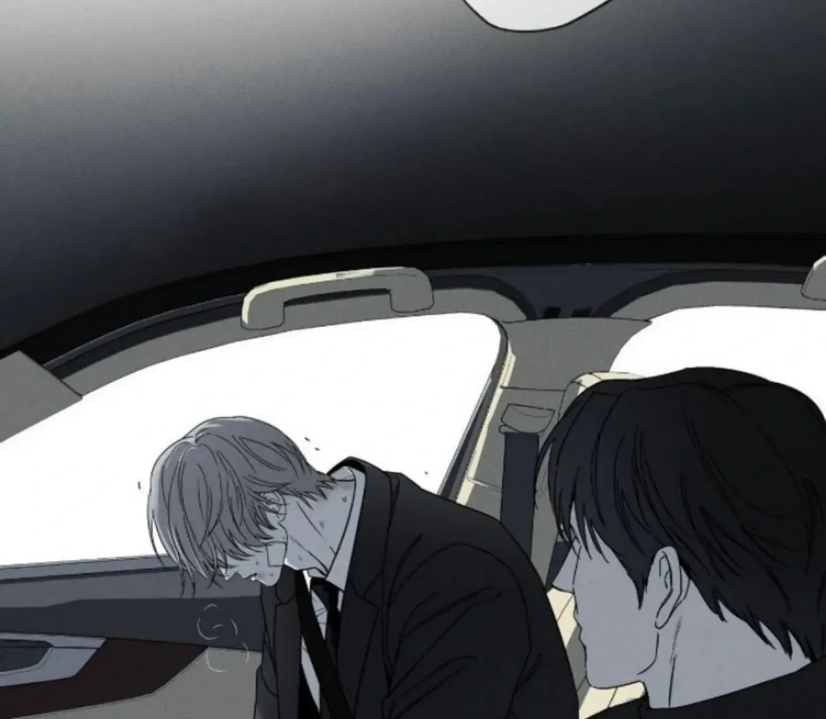 The Pizza Delivery Man and The Gold Palace Chapter 73 Online - página 148