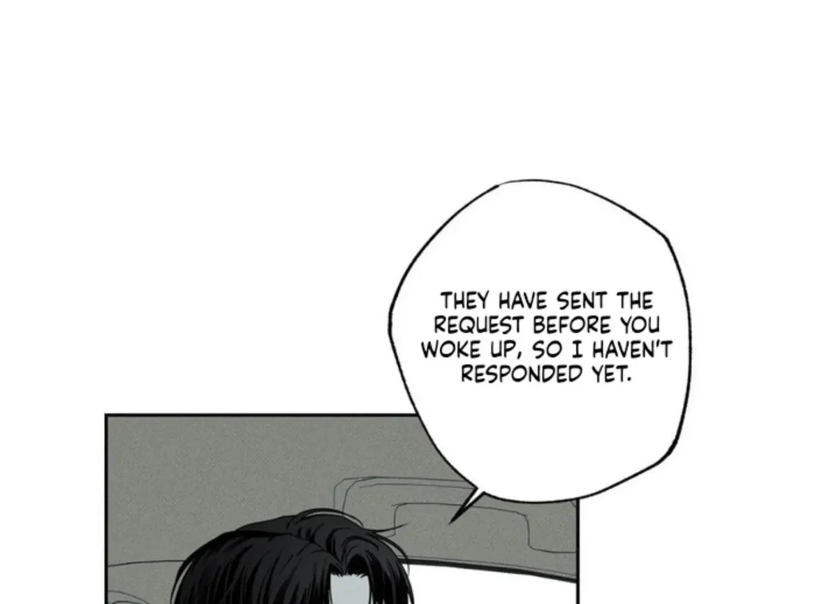 The Pizza Delivery Man and The Gold Palace Chapter 74 Online - página 2