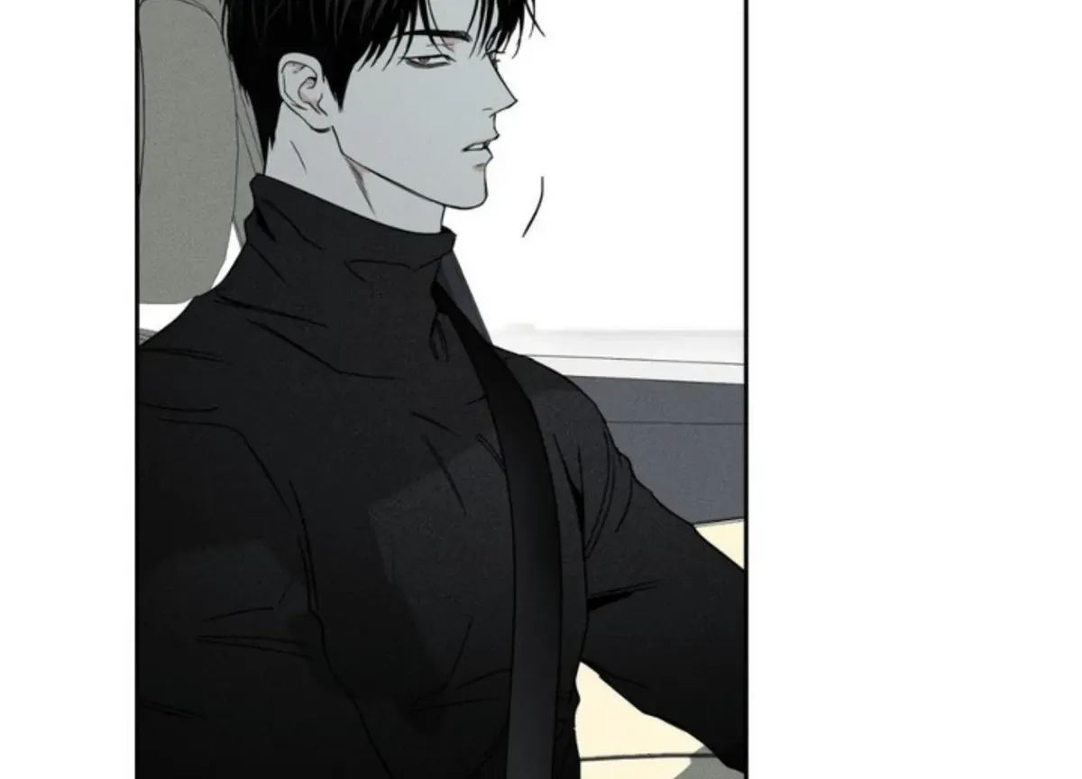 The Pizza Delivery Man and The Gold Palace Chapter 74 Online - página 3