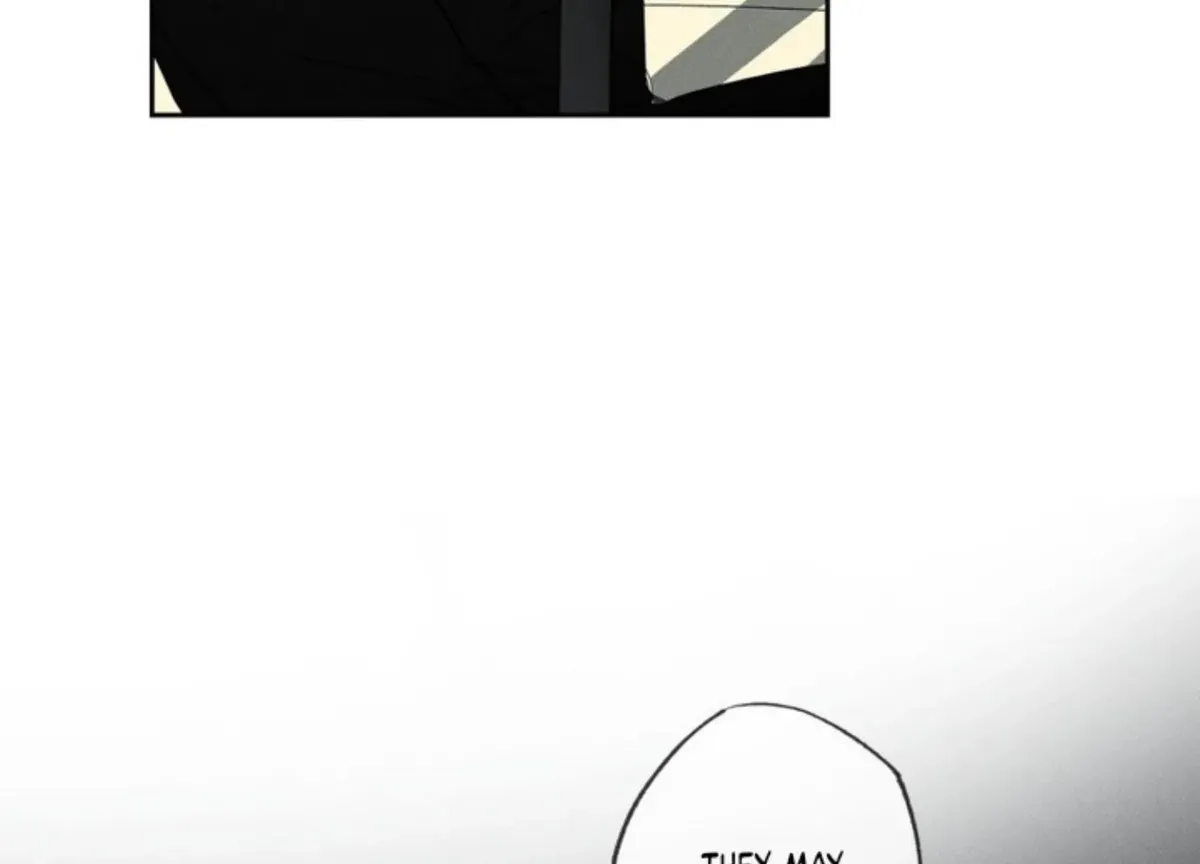 The Pizza Delivery Man and The Gold Palace Chapter 74 Online - página 4