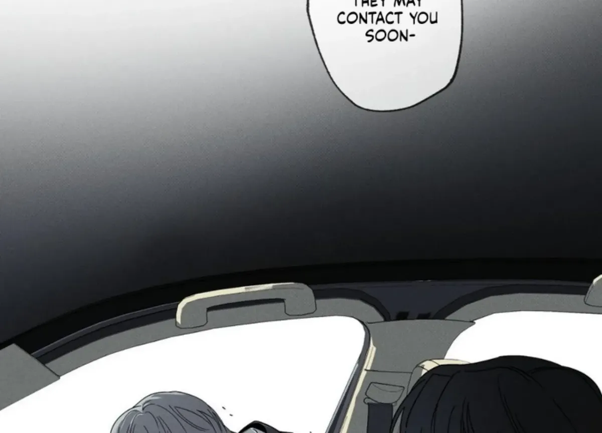 The Pizza Delivery Man and The Gold Palace Chapter 74 Online - página 5