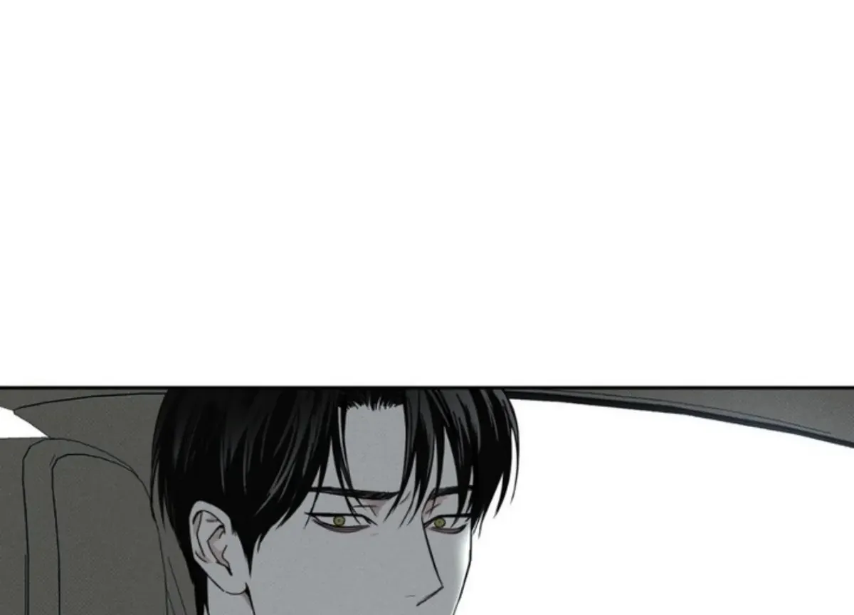 The Pizza Delivery Man and The Gold Palace Chapter 74 Online - página 12