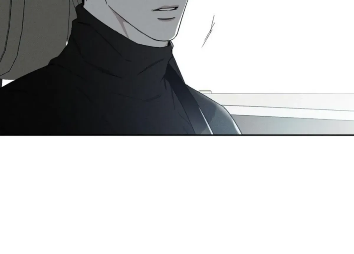 The Pizza Delivery Man and The Gold Palace Chapter 74 Online - página 13