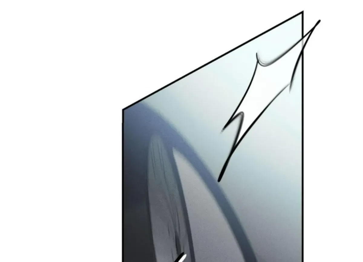 The Pizza Delivery Man and The Gold Palace Chapter 74 Online - página 15