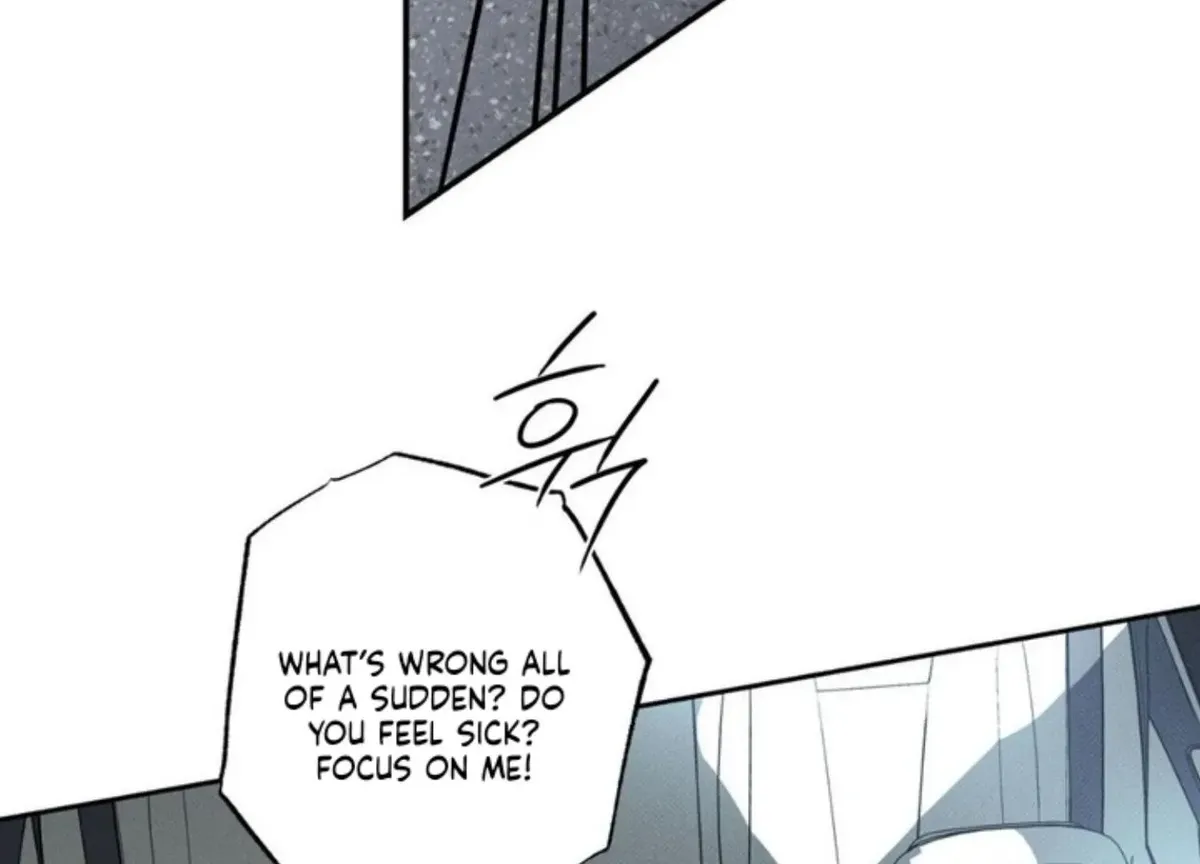 The Pizza Delivery Man and The Gold Palace Chapter 74 Online - página 17