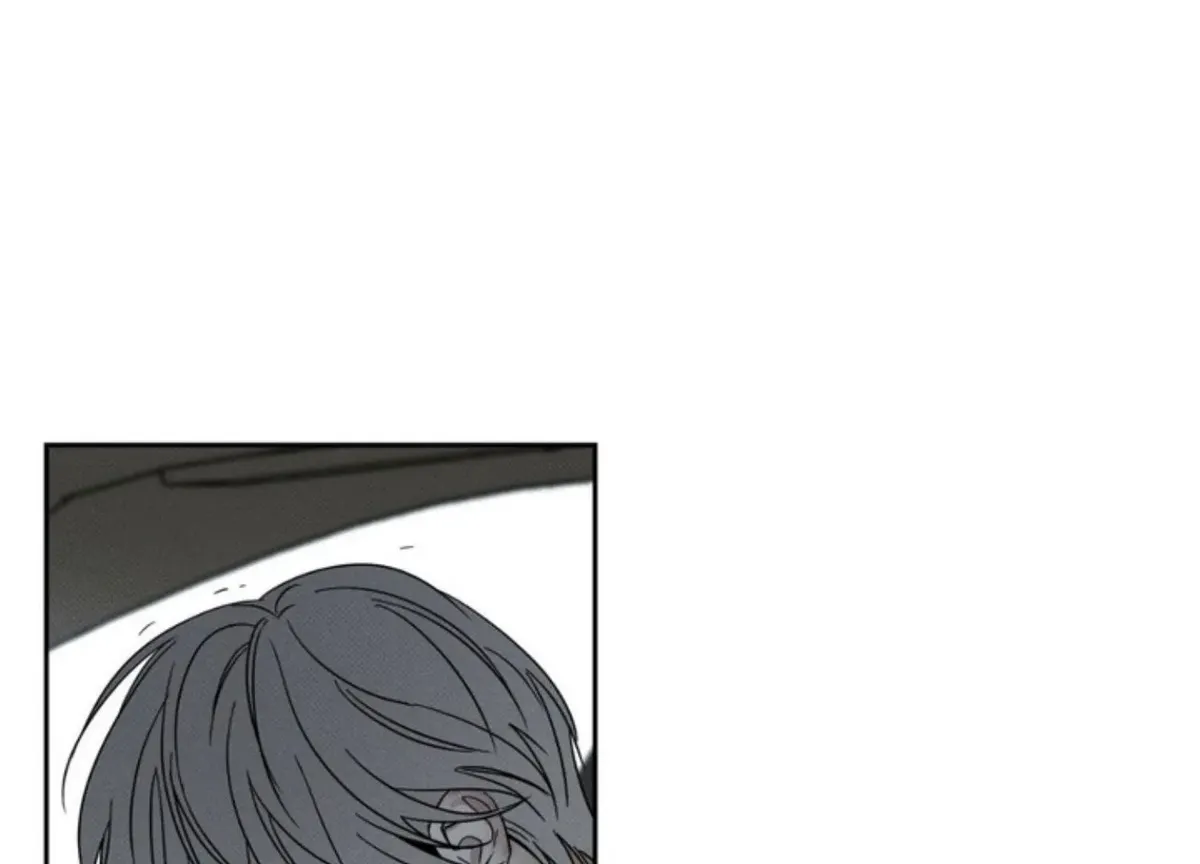 The Pizza Delivery Man and The Gold Palace Chapter 74 Online - página 20