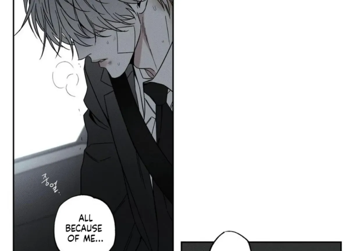The Pizza Delivery Man and The Gold Palace Chapter 74 Online - página 21