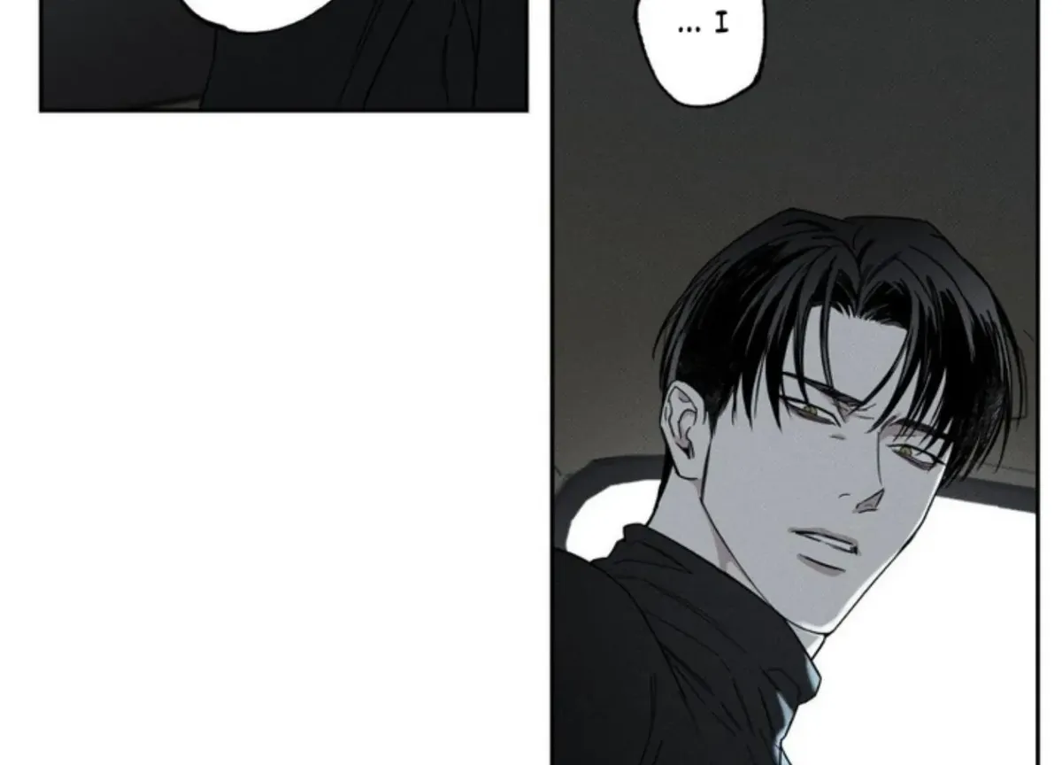 The Pizza Delivery Man and The Gold Palace Chapter 74 Online - página 22