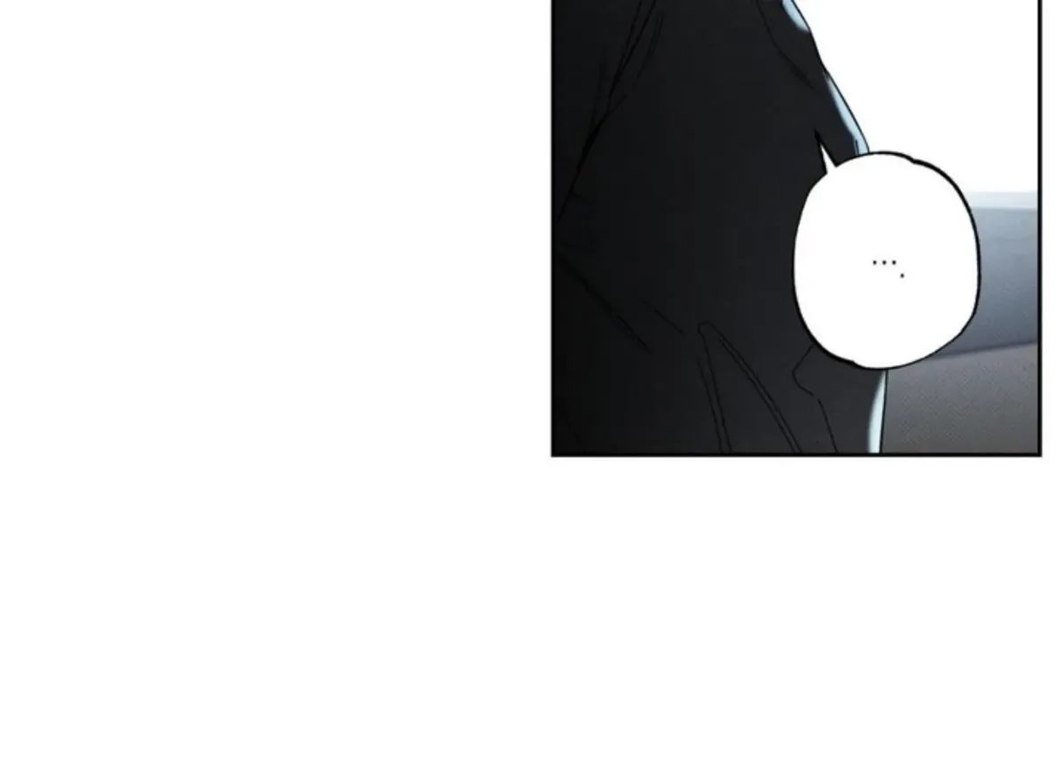 The Pizza Delivery Man and The Gold Palace Chapter 74 Online - página 23