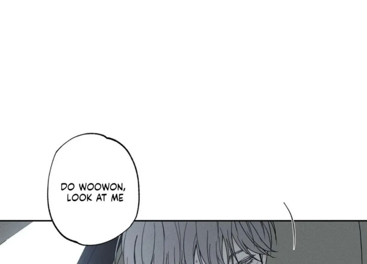 The Pizza Delivery Man and The Gold Palace Chapter 74 Online - página 24