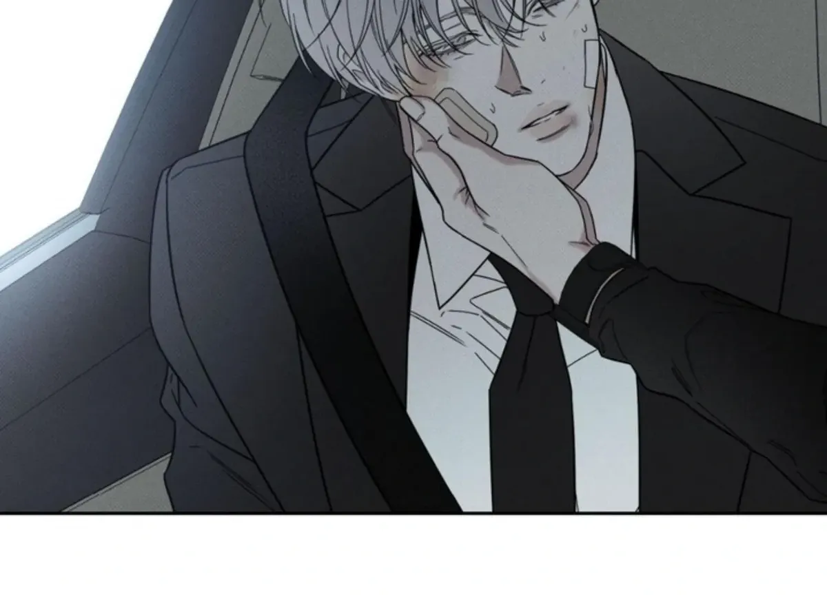 The Pizza Delivery Man and The Gold Palace Chapter 74 Online - página 25