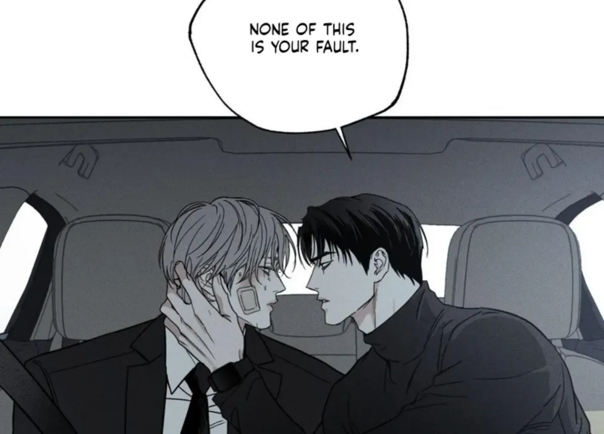 The Pizza Delivery Man and The Gold Palace Chapter 74 Online - página 27