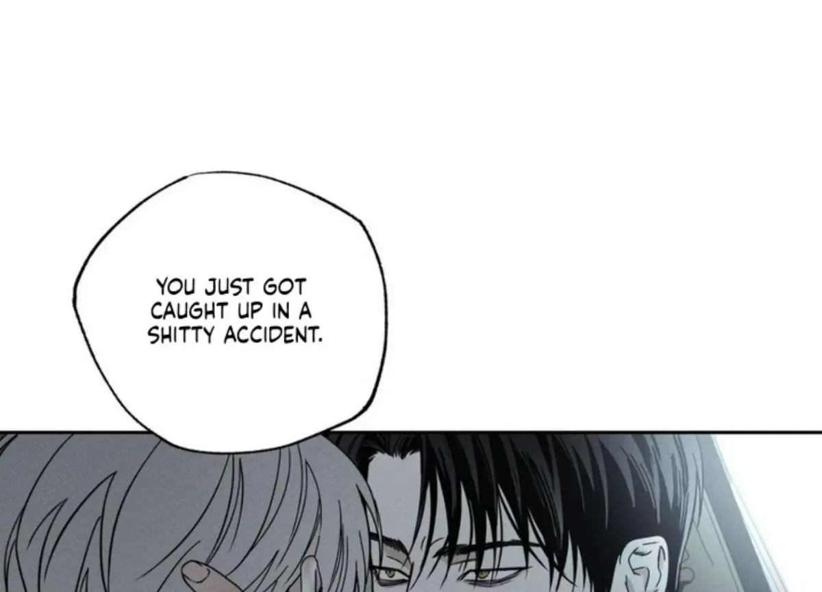 The Pizza Delivery Man and The Gold Palace Chapter 74 Online - página 29