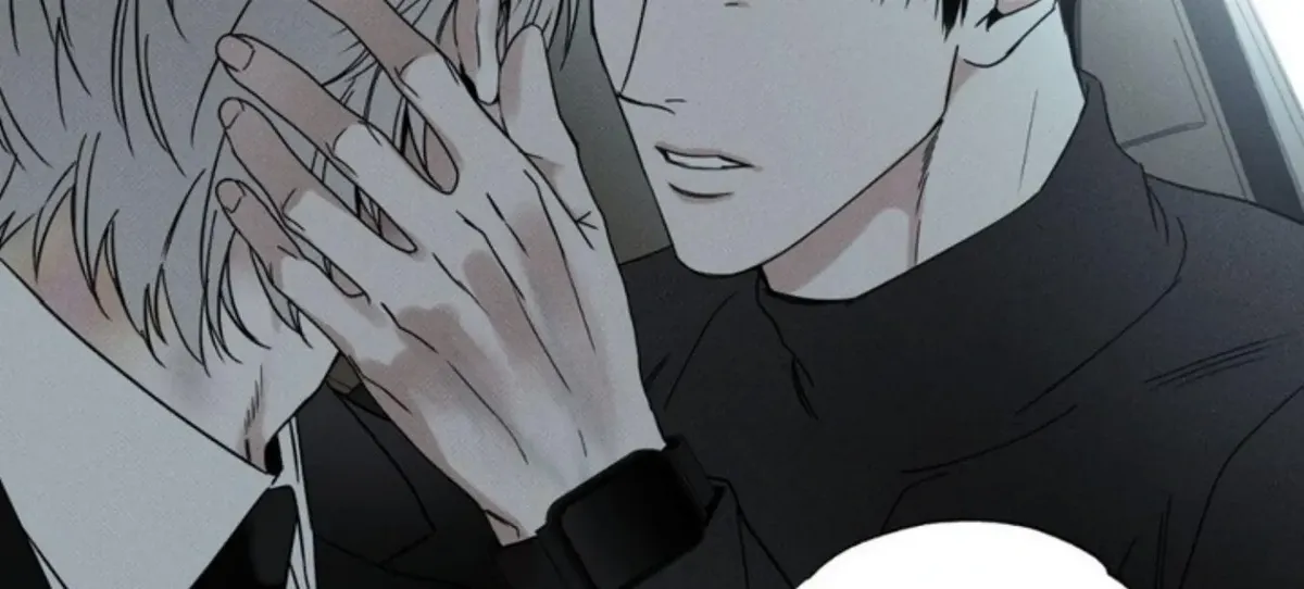 The Pizza Delivery Man and The Gold Palace Chapter 74 Online - página 30
