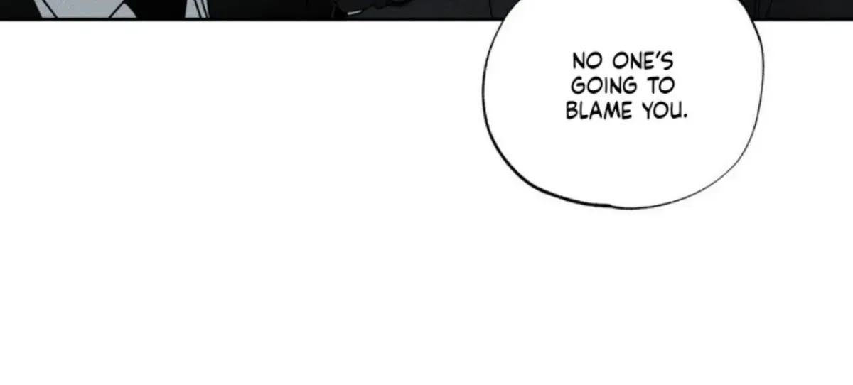 The Pizza Delivery Man and The Gold Palace Chapter 74 Online - página 31